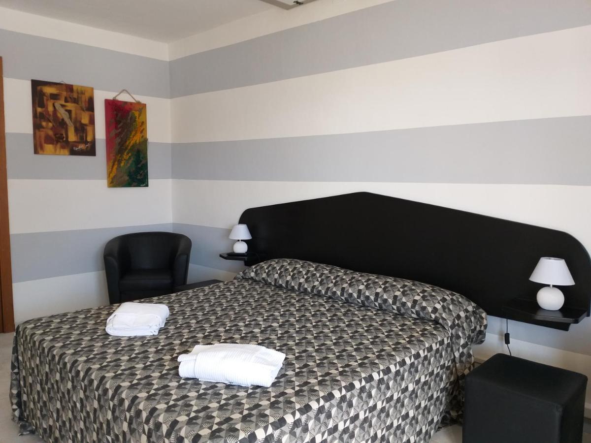 Aa Ciasea Duu Pintuu Apartman Riomaggiore Kültér fotó