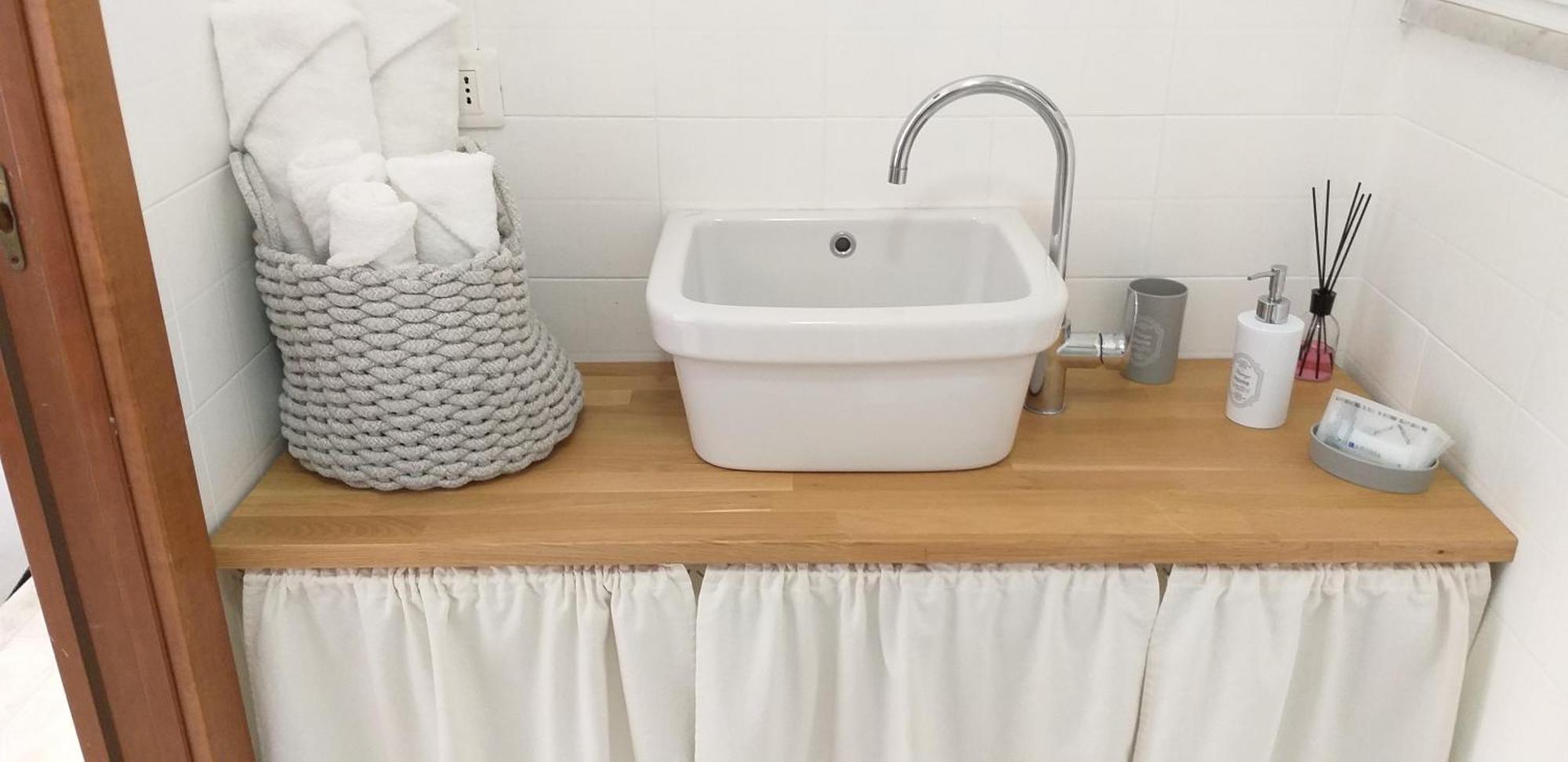 Aa Ciasea Duu Pintuu Apartman Riomaggiore Kültér fotó